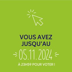 Palmarès 2024 des Entreprises Innovantes en Hauts-de-France