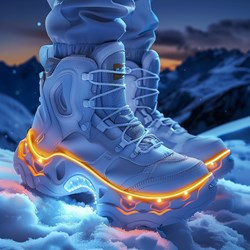 Polar Pulse Concept 3
