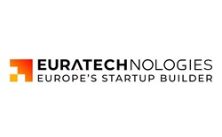 Euratechnologies
