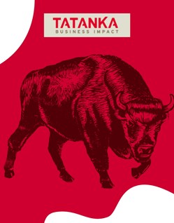 Découvrez TATANKA