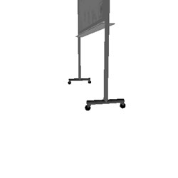 White Board