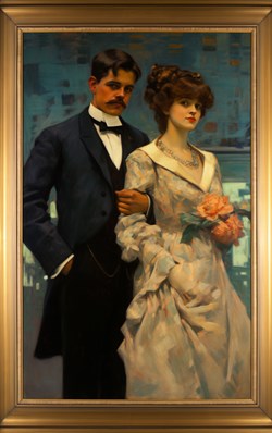Temperance