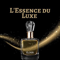 L'Essence du Luxe