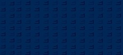 c8ce17a32d574ae2b53de471b78b3b30