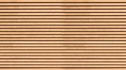 panel-en-bois-horizontal - Copie