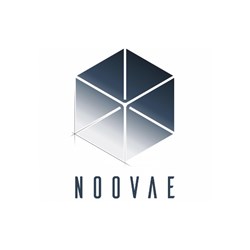 Noovae