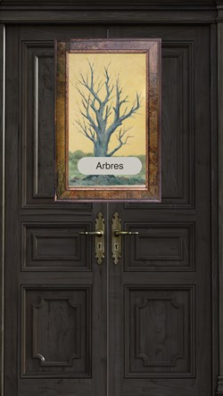 D - Arbres