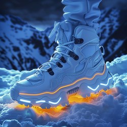 Polar Pulse