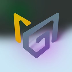 canva slides