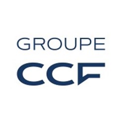 my_money_group_logo