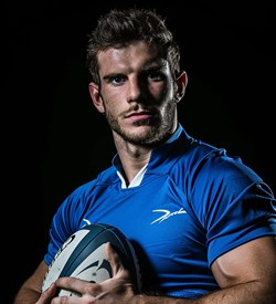 Thibault