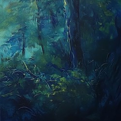 Forest 3
