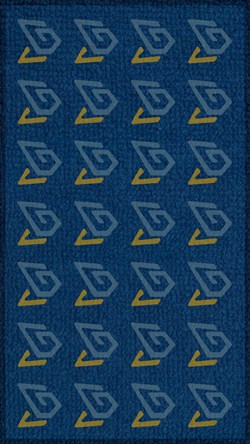 carpet metagellan