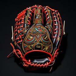 Mitt #1