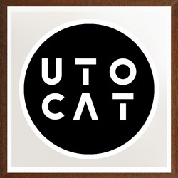 Utocat