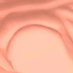 Globglogabgalab