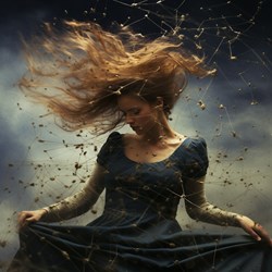 Dance with the stars