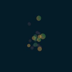 Bulles 1
