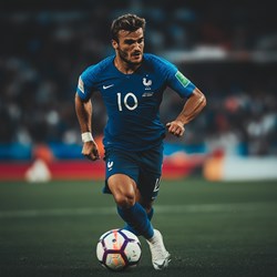 Karim Benoit
