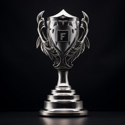 Trophy #4