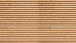 Panneau latéral bois