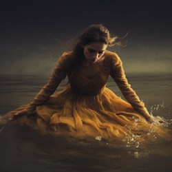 Grief #3