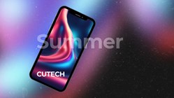 CUTECH Presentation Video