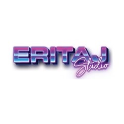 Eritaj Studio