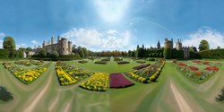 magnific-windsorcastle