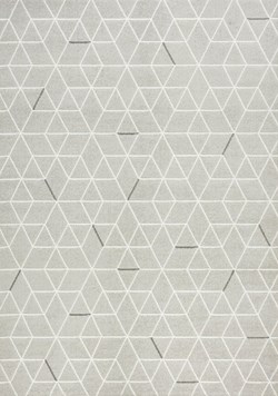 Tapis