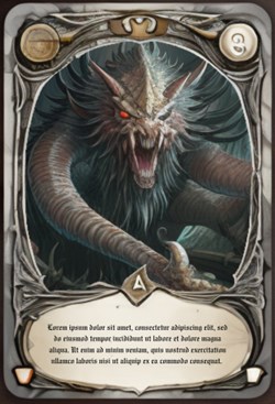 Chimeraflux