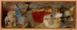 Resine-1998-25X75-cm