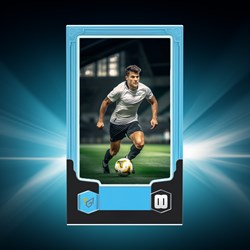 carte foot 11