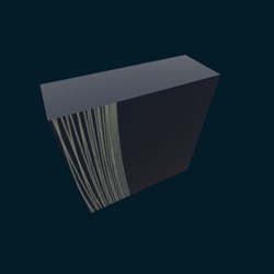 Table Metagellan 2