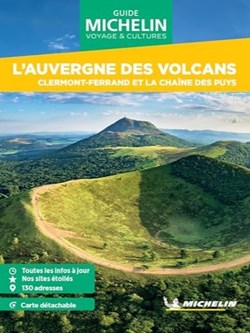 Guide Michelin