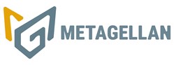 Logo Metagellan