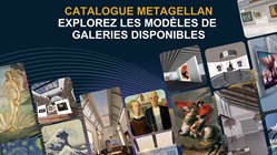 CATALOGUE 2024 | METAGELLAN