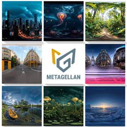 Catalogue 2024 | Metagellan