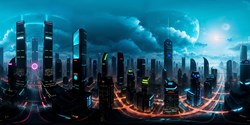 magnific-nightcitylife