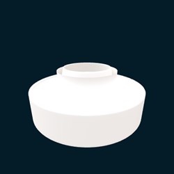 Circular