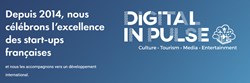 Digital InPulse