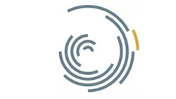 logo metagellan 2