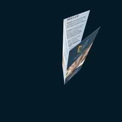 Brochure Metagellan