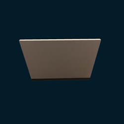 Mur