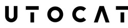 Utocat logo