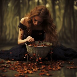 Autumn #4