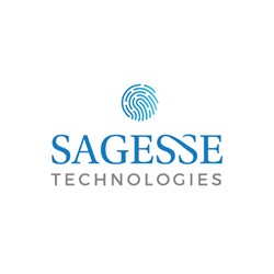 Sagesse Technologies
