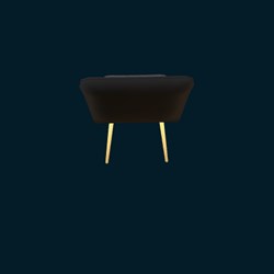Chaise