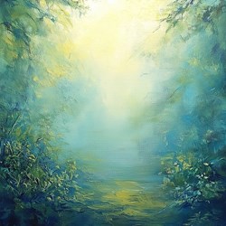 Forest 2