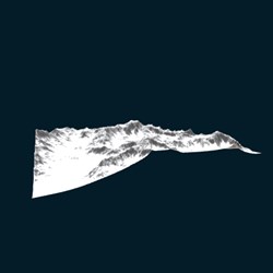 Montagne